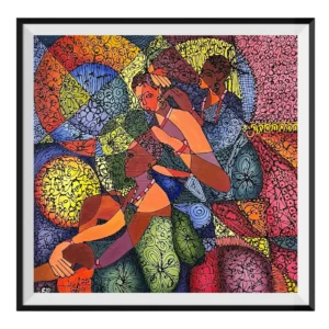 braids-of-conversation