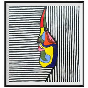 read-between-the-lines