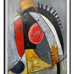 collision-of-silence