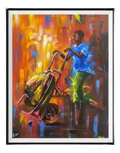 push-forward-wheelbarrow