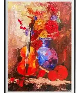 Beauty
  in Practice