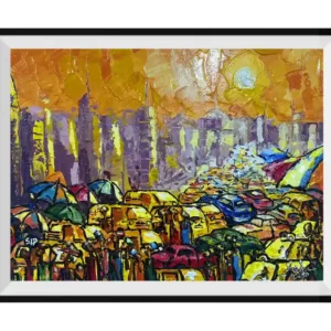 look-above-the-lagos-sun