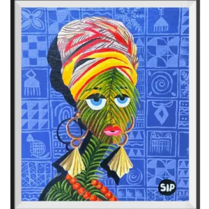 roots-and-reflection