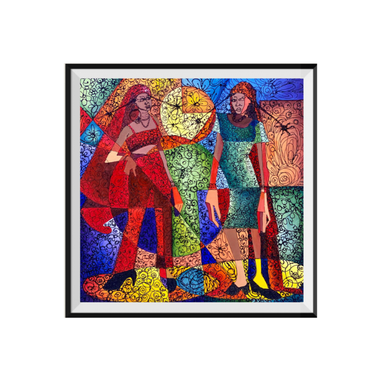 Kinship