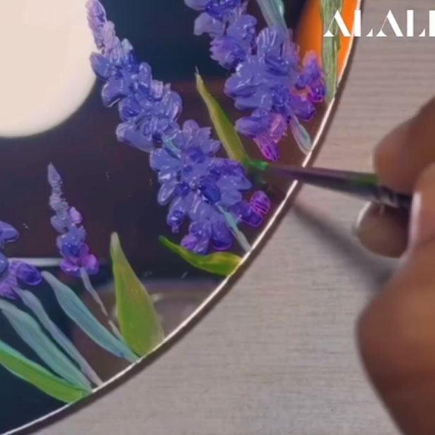 Arts & Craft